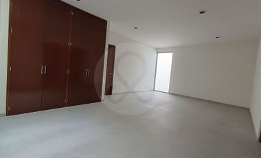 Casa en condominio en venta en San Sebastián