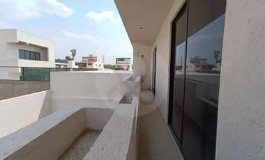 Casa en condominio en venta en San Sebastián