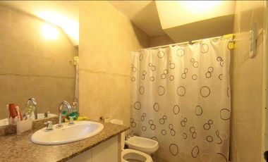 PH en venta - 2 Dormitorios 1 Baño - 97,36mts2 - Boedo