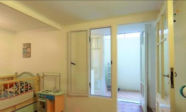 PH en venta - 2 Dormitorios 1 Baño - 97,36mts2 - Boedo