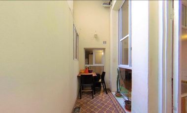 PH en venta - 2 Dormitorios 1 Baño - 97,36mts2 - Boedo