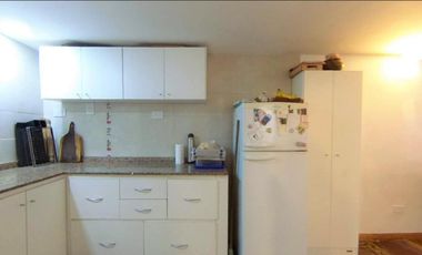 PH en venta - 2 Dormitorios 1 Baño - 97,36mts2 - Boedo