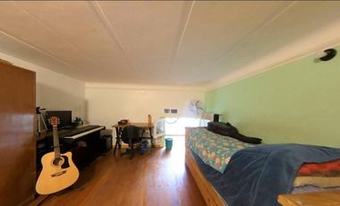 PH en venta - 2 Dormitorios 1 Baño - 97,36mts2 - Boedo