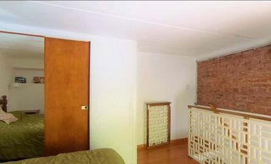 PH en venta - 2 Dormitorios 1 Baño - 97,36mts2 - Boedo