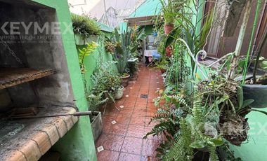 VENTA Jacinto Diaz 2038 pb