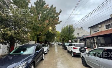 VENTA /ALQUILER PH 4 AMB EN  SAN ISIDRO SIN EXPENSAS