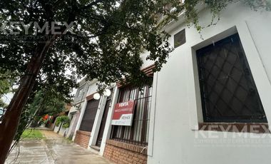 VENTA /ALQUILER PH 4 AMB EN  SAN ISIDRO SIN EXPENSAS