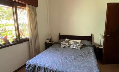 VENTA /ALQUILER PH 4 AMB EN  SAN ISIDRO SIN EXPENSAS