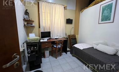 VENTA /ALQUILER PH 4 AMB EN  SAN ISIDRO SIN EXPENSAS