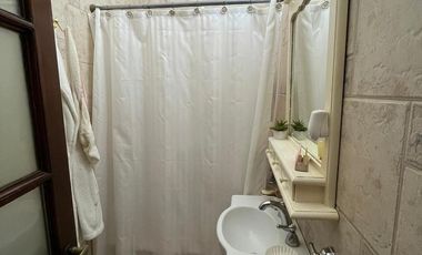 VENTA /ALQUILER PH 4 AMB EN  SAN ISIDRO SIN EXPENSAS
