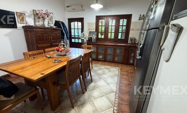 VENTA Jacinto Diaz 2038 pb