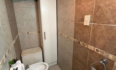 VENTA /ALQUILER PH 4 AMB EN  SAN ISIDRO SIN EXPENSAS