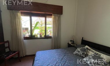 VENTA /ALQUILER PH 4 AMB EN  SAN ISIDRO SIN EXPENSAS
