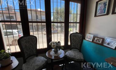 VENTA /ALQUILER PH 4 AMB EN  SAN ISIDRO SIN EXPENSAS