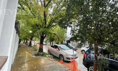 VENTA /ALQUILER PH 4 AMB EN  SAN ISIDRO SIN EXPENSAS