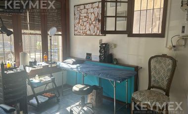 VENTA Jacinto Diaz 2038 pb