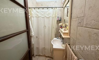 VENTA Jacinto Diaz 2038 pb