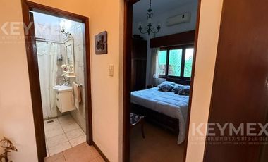 VENTA Jacinto Diaz 2038 pb