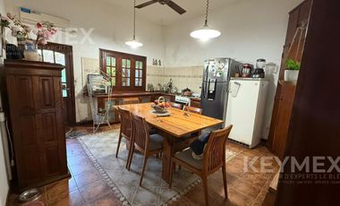VENTA Jacinto Diaz 2038 pb