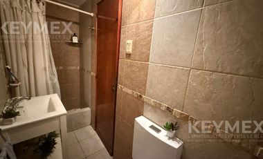 VENTA Jacinto Diaz 2038 pb