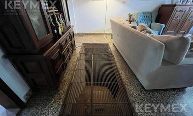VENTA /ALQUILER PH 4 AMB EN  SAN ISIDRO SIN EXPENSAS
