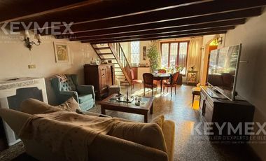 VENTA Jacinto Diaz 2038 pb