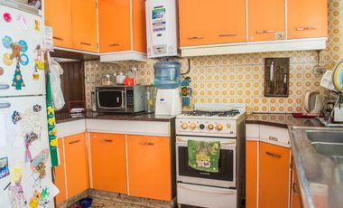 VENTA IMPORTANTE PROPIEDAD EN ECHESORTU. GALPÓN, LOCAL Y VIVIENDA.