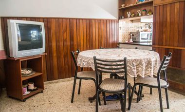 VENTA IMPORTANTE PROPIEDAD EN ECHESORTU. GALPÓN, LOCAL Y VIVIENDA.