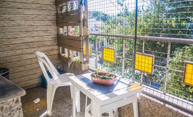 VENTA IMPORTANTE PROPIEDAD EN ECHESORTU. GALPÓN, LOCAL Y VIVIENDA.