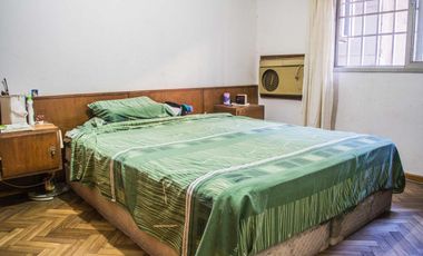 VENTA IMPORTANTE PROPIEDAD EN ECHESORTU. GALPÓN, LOCAL Y VIVIENDA.