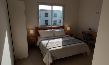 Dúplex de Pozo - 4 AMB de Pozo en Altos de Maschwitz