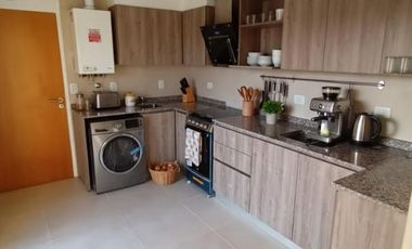 Dúplex de Pozo - 4 AMB de Pozo en Altos de Maschwitz