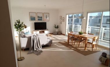 Dúplex de Pozo - 4 AMB de Pozo en Altos de Maschwitz