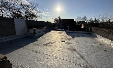 Casa en Lanús Este