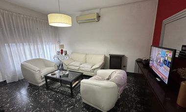 Casa en Lanús Este