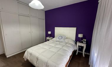Casa en Lanús Este