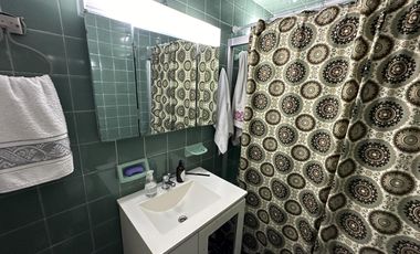 Casa en Lanús Este