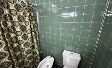 Casa en Lanús Este