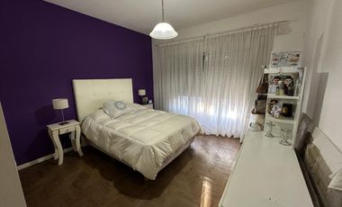 Casa en Lanús Este