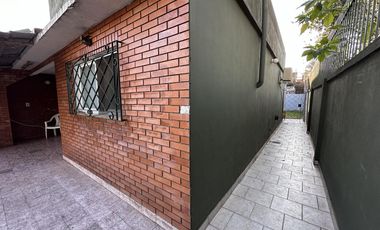 Casa en Lanús Este