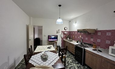 Casa en Lanús Este