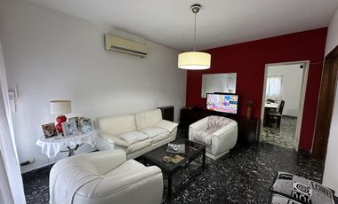 Casa en Lanús Este