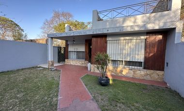 Casa en Lanús Este