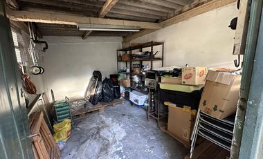 Casa en Lanús Este