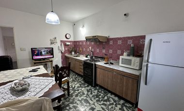 Casa en Lanús Este