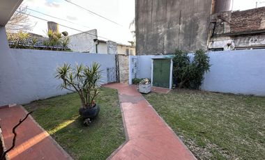 Casa en Lanús Este