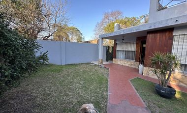 Casa en Lanús Este