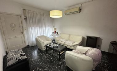 Casa en Lanús Este