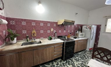 Casa en Lanús Este