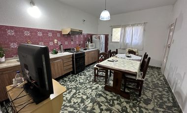 Casa en Lanús Este